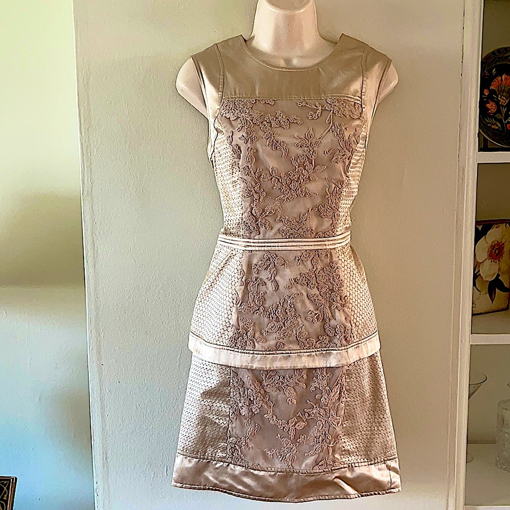 BCBC 2 piece outfit